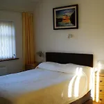 فندق مبيت وإفطار Rockville 3*