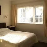 Rockville فندق مبيت وإفطار 3*