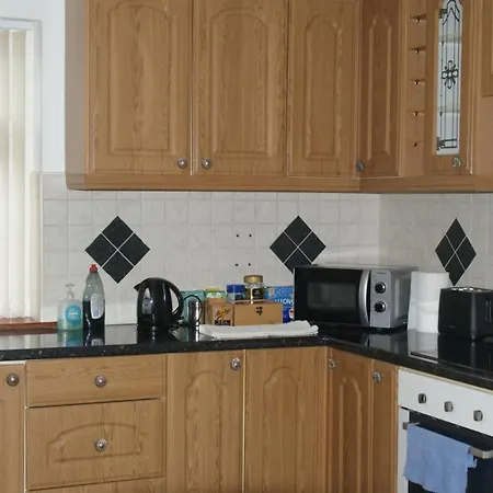 Rockville 3* Cashel (Tipperary)
