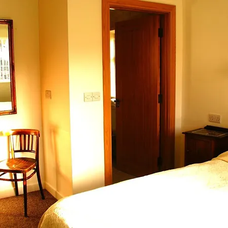 Rockville Cashel (Tipperary)