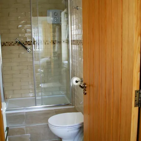 Bed & Breakfast Rockville Cashel (Tipperary)