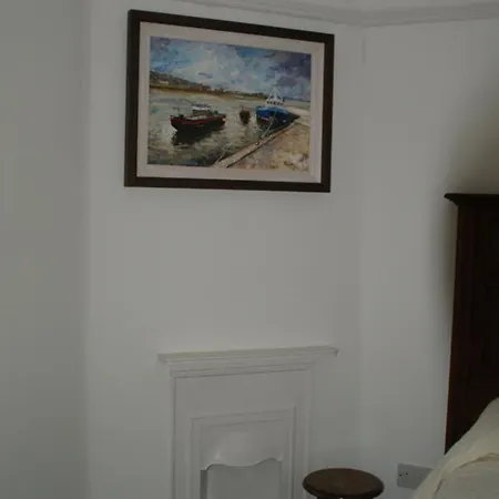 Rockville 3* Cashel (Tipperary)