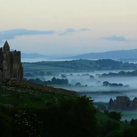 Rockville 3* Cashel (Tipperary)