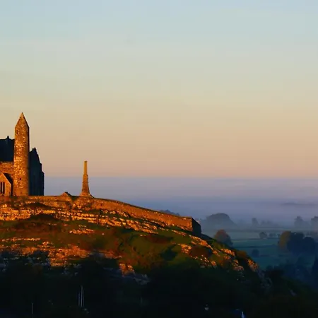 Rockville 3* Cashel (Tipperary)