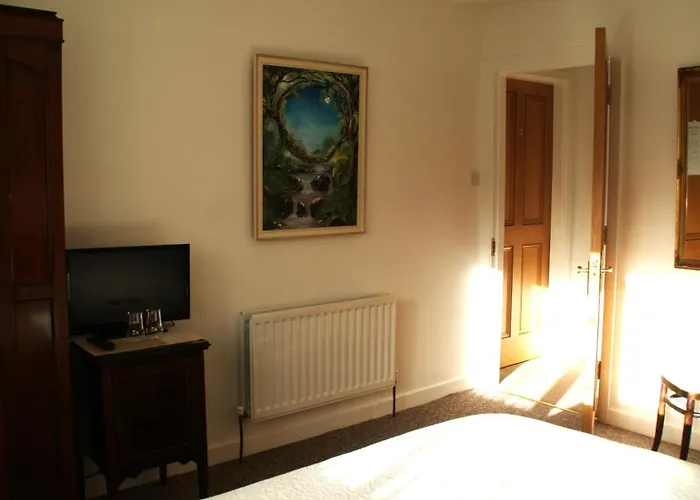 Rockville Cashel (Tipperary)