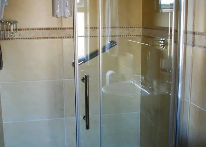 Rockville 3* Cashel (Tipperary)