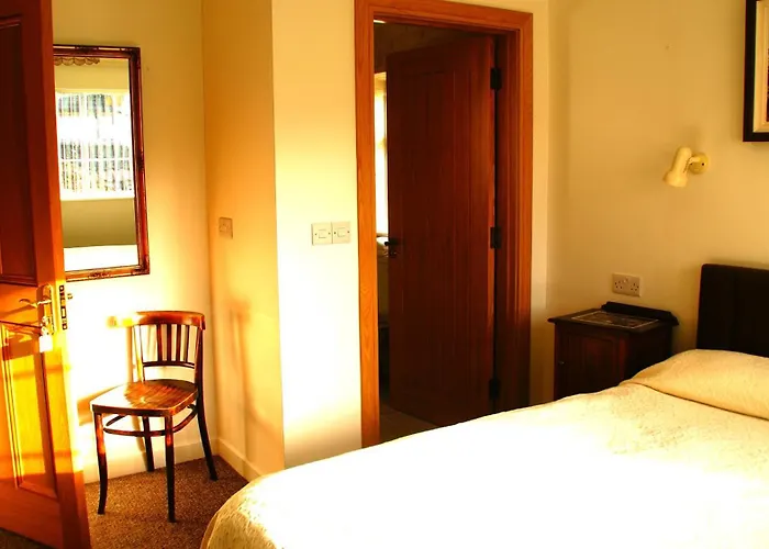 Rockville Cashel (Tipperary)