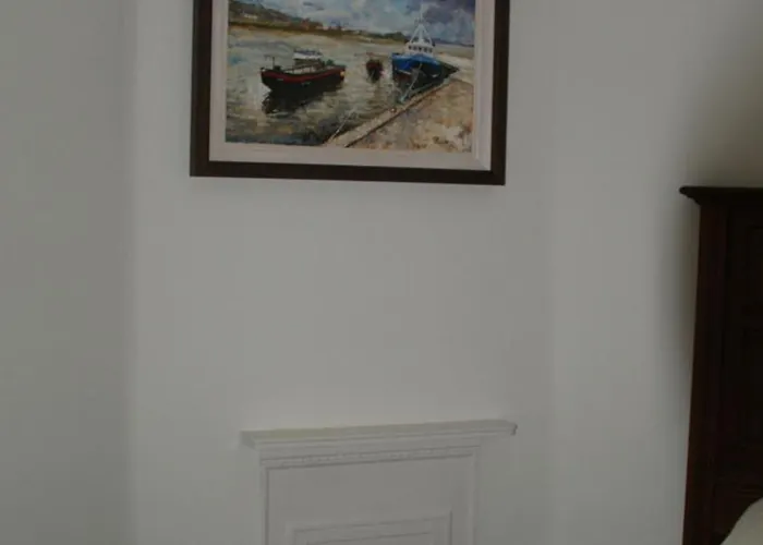 Rockville 3* Cashel (Tipperary)