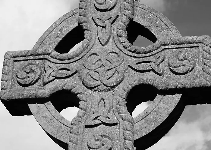 Rockville Bed & Breakfast Cashel (Tipperary)